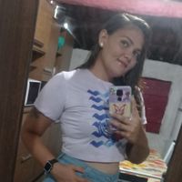 joanafxmdo9