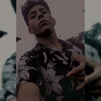 user83184722412984
