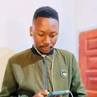 original sound - siphosaina