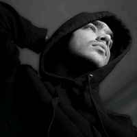 оригинальный звук - КІРІАР