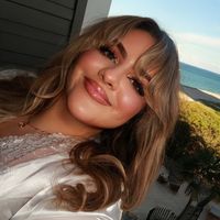 sophiarvt_