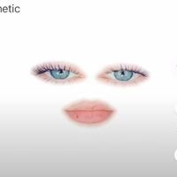 _lippysynctok