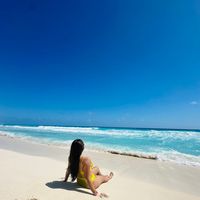 mariaa_mb05