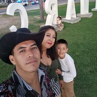 sonido original