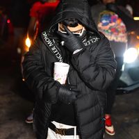 jaybabyofficiall