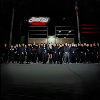 original sound - streetmob_clipzz