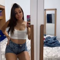 vidalzinha25
