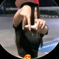 abigailba60