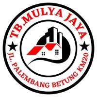 suara asli - depotmulyajaya