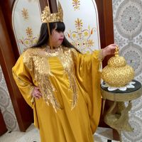 hanounahanouna2006