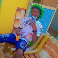 abdoul.guebre98