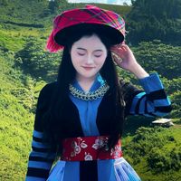 nhạc nền - @Fuabcua#!