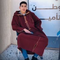 abduljalilalthalathi