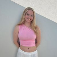 pipercrawford6