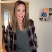 niecy_78_