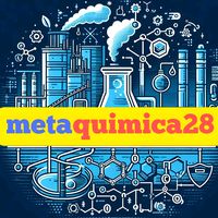 metaquimica28