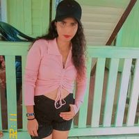 amitshantapersaud