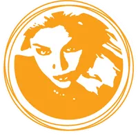 original sound - cejasperfectaseyebrow