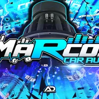 original sound - djmarcoscaraudio