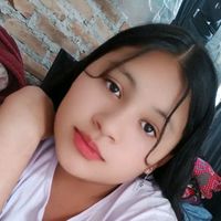 choquita.liz18