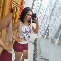 tatyllaoliveira45