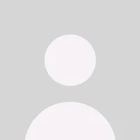 original sound - axell_jimenezz
