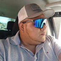 ivangomez12025