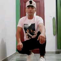 juangodoy80