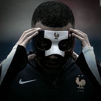 оригинальный звук - 💫Star💫 [@]