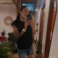 original sound - cynthiiacarballo