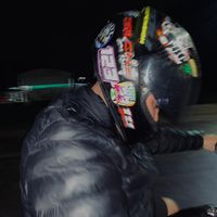 lisandro_larrocca