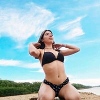 la_flaca_esa_20