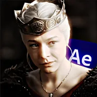 original sound - seasmoked