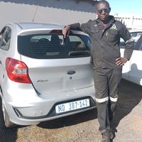 simanga003