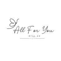 _allforyou68