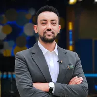 original sound - getahun_assefa