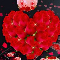 aimran_2023