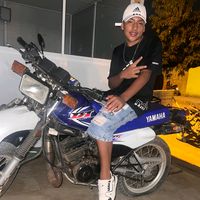 ariel100h