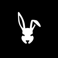 original sound - edits.from1