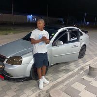 lacheche85