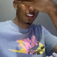 danike23__