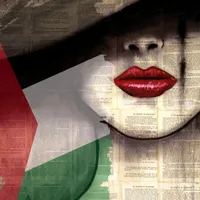 original sound - wafaamohammed123