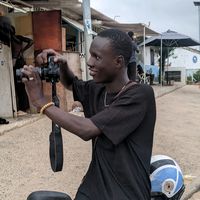 gouyar_photographe06