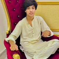 shanibhatti705
