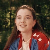 i love my KITTYYYYUHHHH