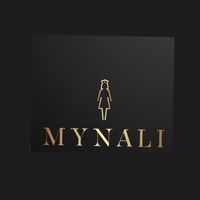 boutique_mynaliluanda