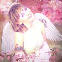 оригінальний звук