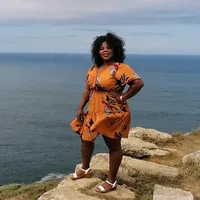 original sound - destinychrisk