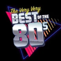 original sound - xj1980s_music