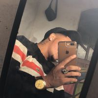 eo_alledac0r0